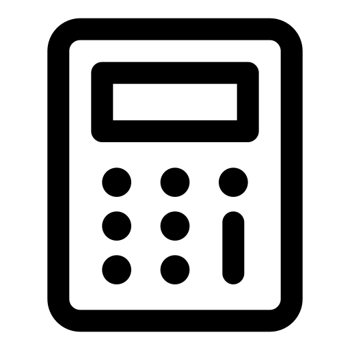 icon-calculator.png